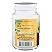 ZumZumstore Al Ajwa Seeds Sports Nutrition Powder