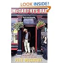 McCarthy's Bar: A Journey of Discovery In Ireland