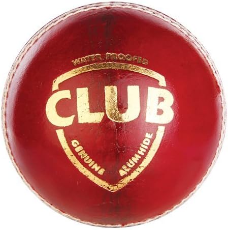 Sg original cricket ball Clearance