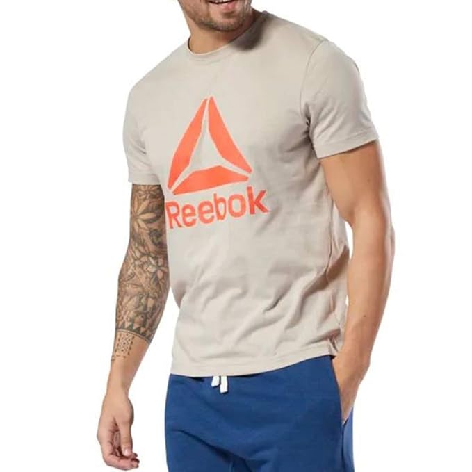 zalando t shirt ragazzo