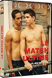 Le Match Ultime