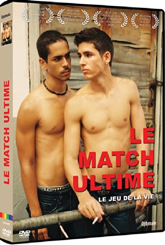 Le Match Ultime