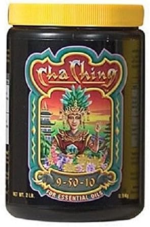 Regarmans Foxfarm Cha Ching, 2 lb Fox Farm,#id(roguehydroponics it#54322145035156