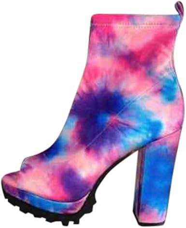 high heel tennis shoes amazon