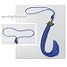 GraduationForYou Academic Graduation Tassel With 2016 or 2017 Year Charm As A Package, Available For Both 2016 And 2017 Graduation Ceremony