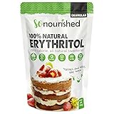 Erythritol Sweetener