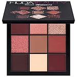 UPC 688994470315 product image
