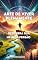 Livro Arte de Viver Plenamente: Descubra Sua Melhor Versão