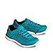 Teva Women's Evo Water Shoe