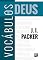 Livro Vocábulos de Deus