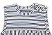 Merino Kids Organic Cotton Baby Sleep Bag for Babies 0-2 Years, Huckleberry