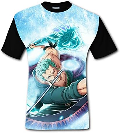 Weinike 2017 most popular One Piece So Cool tee shirts T-shirts For Men S