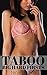 TABOO: Big Hard Firsts: Innocent Violation Collection