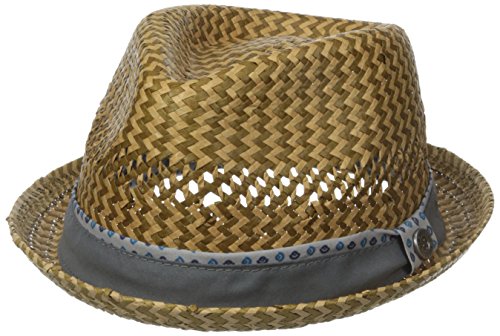 Straw Trilby Ben Sherman Fedora Ben Sherman Hats Amazon New Arrivals