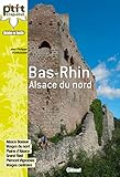 Dans le Bas-Rhin : Balades en famille by 