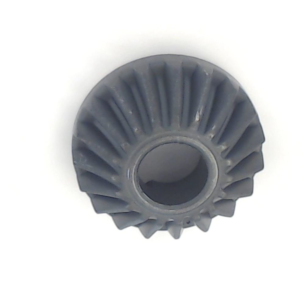 Top 10 Kitchenaid Mixer Worm Gear Replacement Life Sunny