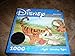 Buffalo Games Disney Photomosaic Jigsaw Puzzle: Tigger Bouncing Piglet by Robert Silvers, 1026 Pieces, Ages 12+