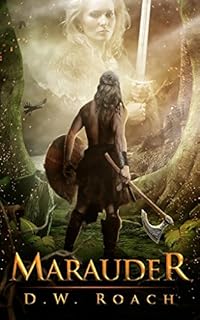 For FREE at eBooksHabit.com