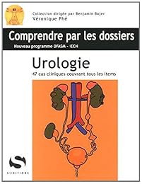 Urologie