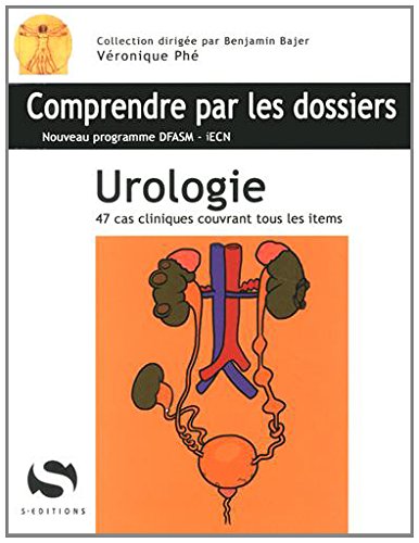 Urologie