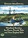 Woodland Sketches, Sea Pieces, Fireside Tales and New England Idyls (Dover Classical Piano Music)