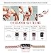 Secbolt Stainless Steel Bands for Apple Watch 38mm iWatch Strap Chain Replacement Wristband for Apple Watch Nike+, Series 3, Series 2, Series 1, Sport, Edition, Rose Gold