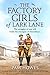 The Factory Girls of Lark Lane: A heartbreaking World War 2 historical novel of loss and love by Pam Howes
