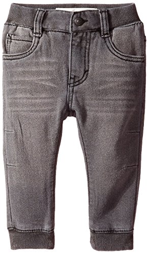 Levi'sBaby Boys' Jogger Pants