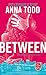 Landon, Tome 2 : Between by 