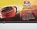 Folgers Caramel Drizzle K Cup Coffee 48 Count (Packaging May Vary)
