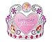 American Greetings Disney Princess Birthday Tiara
