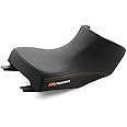 KTM Ergo Drivers Comfort Seat 1190/1290 Adventure 60607940000