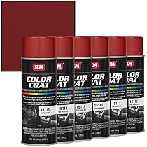 buy sem paint