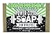 Peppermint Essential Oil Soap 4oz Bar for Athletes- Organic Base Oils and All Natural Ingredients- No SLS