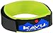 KAVU Watchband