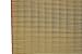PT Auto Warehouse AF9054 - Engine Air Filter