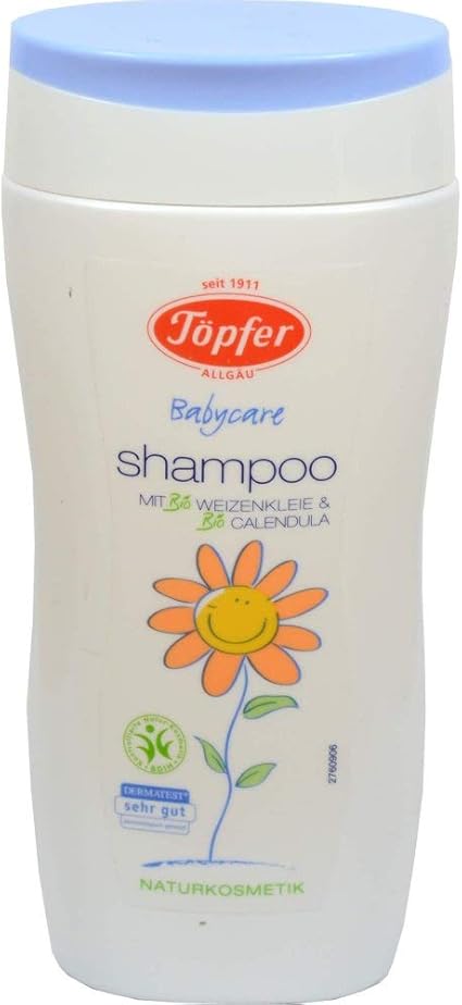 topfer baby care