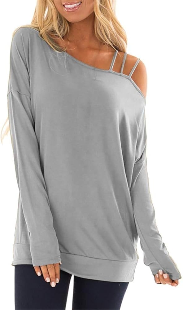 Best Grey Under Tv Freestanding Media Storage Cabinet