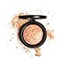 Marble Mineral Blush Face Powder 2. Carrara Coral