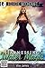 Harnessing Water Magic (A Witch's Guide to Elemental Magic)