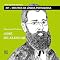 Livro José de Alencar: Narrativa Poética - XVI Mestres da Língua Portuguesa