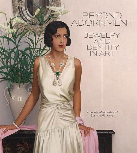 Tiffany Jewels: Loring, John: 9780810938977: Amazon.com: Books