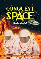 Conquest of Space