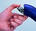 Andis UltraEdge AGC Super 2Speed Pet Clipper Blue