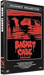 Basket Case (Frère De Sang)
