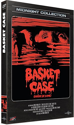 Basket Case (Frère De Sang)
