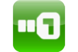 007 Codebook
