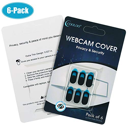 5 Compatible+MacBook+Computer+Smartphone+Security