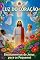 Livro Luz do Coração: Ensinamentos de Jesus para os Pequenos. " Inspirado na obra “O Evangelho Segundo o Espiritismo”, de Allan Kardec