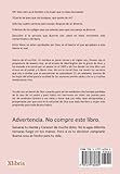 Image de UNA MOSCA EN EL PASTEL (Spanish Edition)